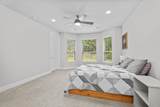 106 Silky Sephora Court - Photo 28