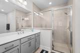 106 Silky Sephora Court - Photo 29