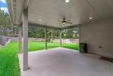 106 Silky Sephora Court - Photo 34