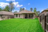 106 Silky Sephora Court - Photo 36