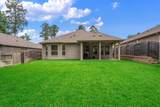 106 Silky Sephora Court - Photo 37