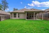 106 Silky Sephora Court - Photo 39