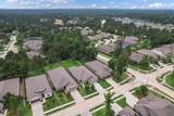106 Silky Sephora Court - Photo 40