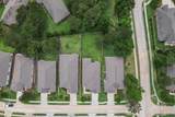 106 Silky Sephora Court - Photo 43