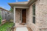 106 Silky Sephora Court - Photo 5