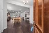 106 Silky Sephora Court - Photo 6