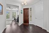 106 Silky Sephora Court - Photo 7