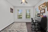 106 Silky Sephora Court - Photo 9