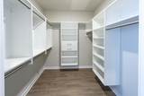 1724 Partnership Way - Photo 20