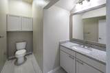 1724 Partnership Way - Photo 21