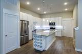 1724 Partnership Way - Photo 22