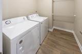 1724 Partnership Way - Photo 23