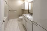1724 Partnership Way - Photo 24