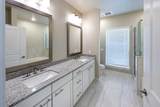 1724 Partnership Way - Photo 25
