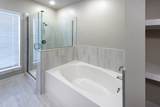 1724 Partnership Way - Photo 26