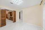 12626 New Kentucky Road - Photo 1