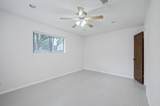 12626 New Kentucky Road - Photo 11