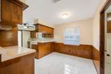 12626 New Kentucky Road - Photo 2