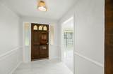 12626 New Kentucky Road - Photo 5