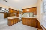 12626 New Kentucky Road - Photo 6