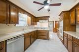 12626 New Kentucky Road - Photo 7