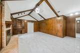 12626 New Kentucky Road - Photo 8