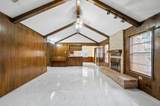 12626 New Kentucky Road - Photo 9