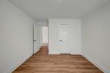 21426 Villa Spruce Lane - Photo 16