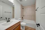 21426 Villa Spruce Lane - Photo 17