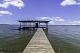 151 Key Largo Loop - Photo 34