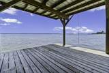 151 Key Largo Loop - Photo 36