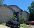 8315 Jorine Drive - Photo 16