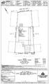 9712 Caney Bend Road - Photo 23