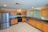 6503 Wellington Meadows Drive - Photo 4