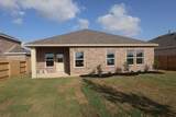 7926 Jade Crest Drive - Photo 10