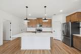 7926 Jade Crest Drive - Photo 14