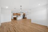 7926 Jade Crest Drive - Photo 18
