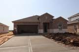 7926 Jade Crest Drive - Photo 2