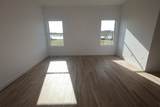 7926 Jade Crest Drive - Photo 4