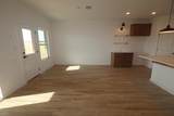 7926 Jade Crest Drive - Photo 5
