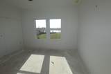 7926 Jade Crest Drive - Photo 6