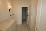 7926 Jade Crest Drive - Photo 7