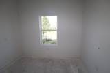 7926 Jade Crest Drive - Photo 8