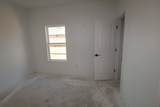 7926 Jade Crest Drive - Photo 9