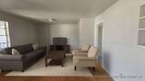 9222 Lockwood Drive - Photo 3