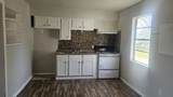 9222 Lockwood Drive - Photo 4