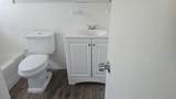 9222 Lockwood Drive - Photo 5