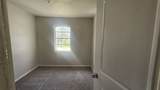9222 Lockwood Drive - Photo 6