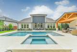 145 Sweeping Valley Drive - Photo 1