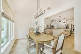 145 Sweeping Valley Drive - Photo 10